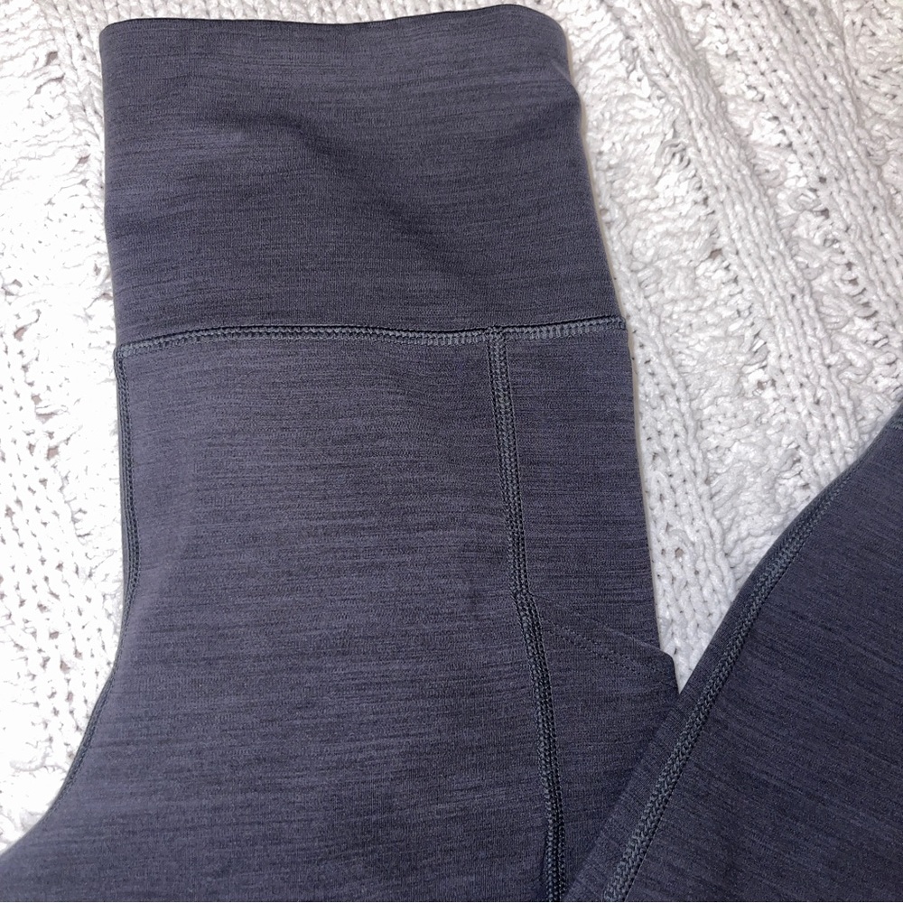 AE Regular Length Leggings